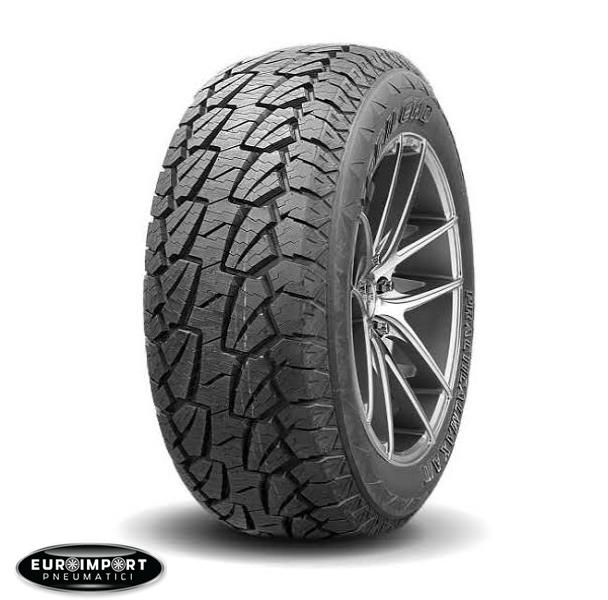 Kapsen PRACTICALMAX A/T RS23  215/70 R16 100 T  